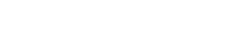 koegler_logo_weiss